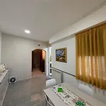 דירה Casa Vittoria *