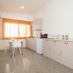 Apartman Casa Vittoria