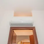 Casa Vittoria Apartman Giardini Naxos