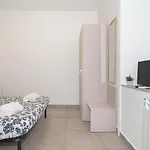 Casa Vittoria Apartman *