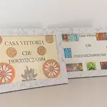 Casa Vittoria *