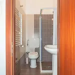 Apartman Casa Vittoria *