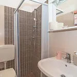 Apartman Casa Vittoria