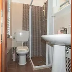 Casa Vittoria * Giardini Naxos