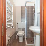 Apartman Casa Vittoria *