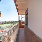 Apartman Casa Vittoria *