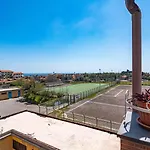 Casa Vittoria *