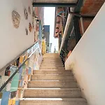 Apartman Casa Vittoria *