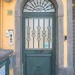 Casa Vittoria