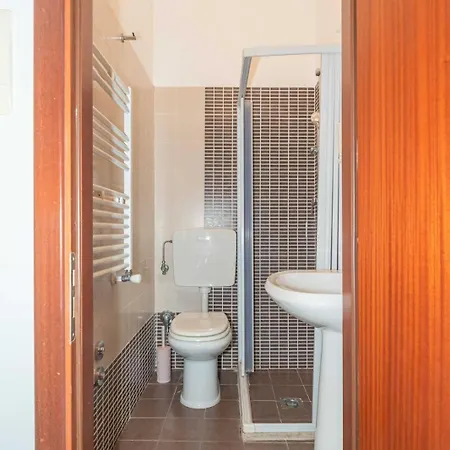 Appartement Casa Vittoria *